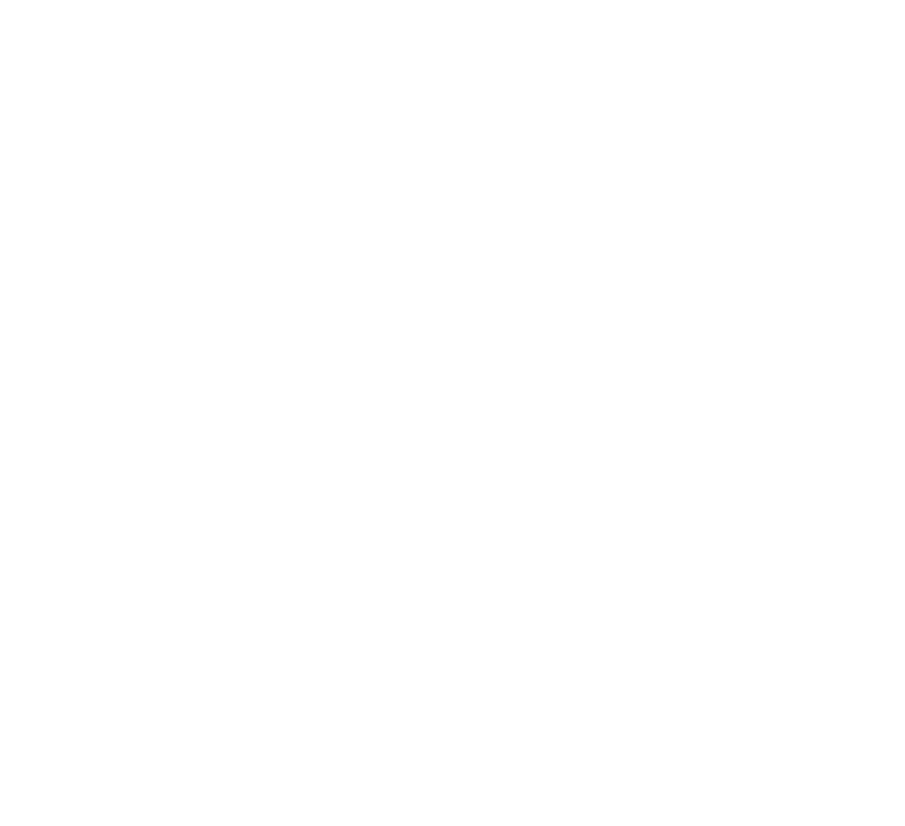 AgileSRC Logo